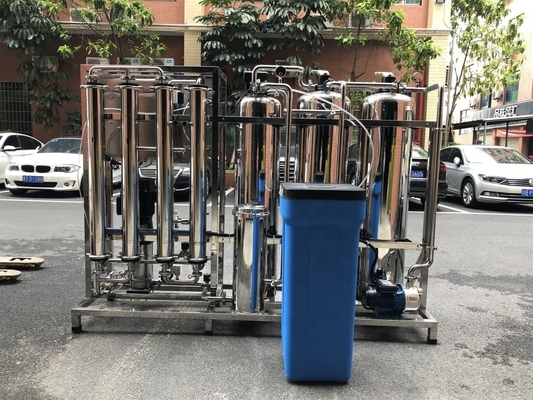 1.0kw Αζώτης Ανθρακούχο φίλτρο Αεροκαθαριστήρας 0,8mpa Συσκευή καθαρισμού αέρα