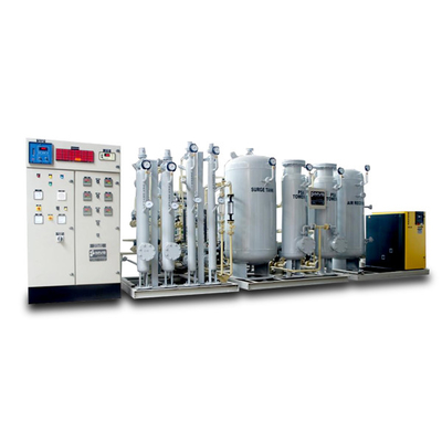 250c 380v Nh3 γεννήτης Αμμωνία υψηλό φούρνο Custom Muffle