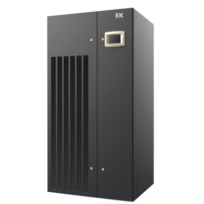 7-91kw ακριβής κλιματισμός για κέντρο δεδομένων 10000m3/h ακριβής κλιματισμός