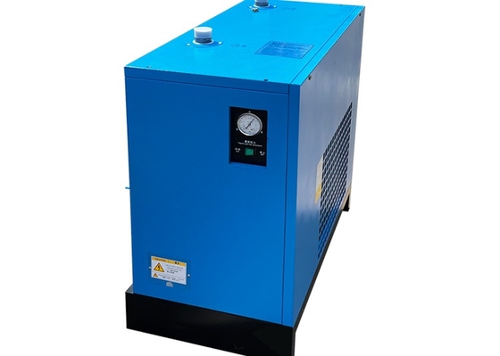 Αυτόματος Ψύκτης Αέρα με Ψύξη 110v 100 Cfm, 115psi