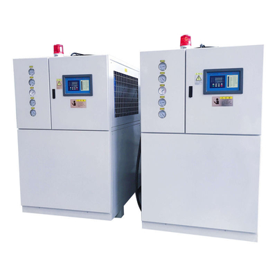 1000w ψυκτικό σύστημα ψύξης 220v 60hz ψυκτικό νερού για το laser cutter
