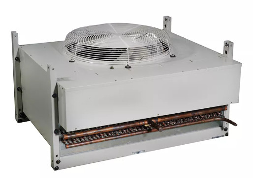 PLC 220vac Κλιματιστικό Ακριβείας 220w Σύστημα Για Κέντρο Δεδομένων