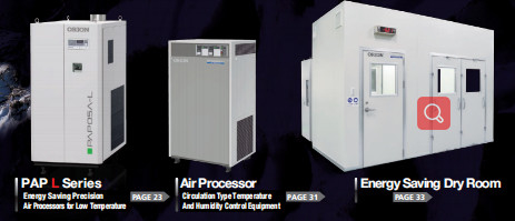 100v 60hz ακριβής κλιματισμός, 3 φάσεις ακριβής κλιματισμός